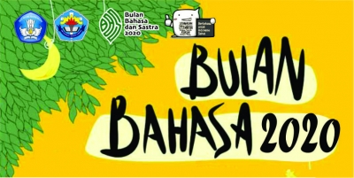 JUKNIS LOMBA BULAN BAHASA Dan SASTRA 2020