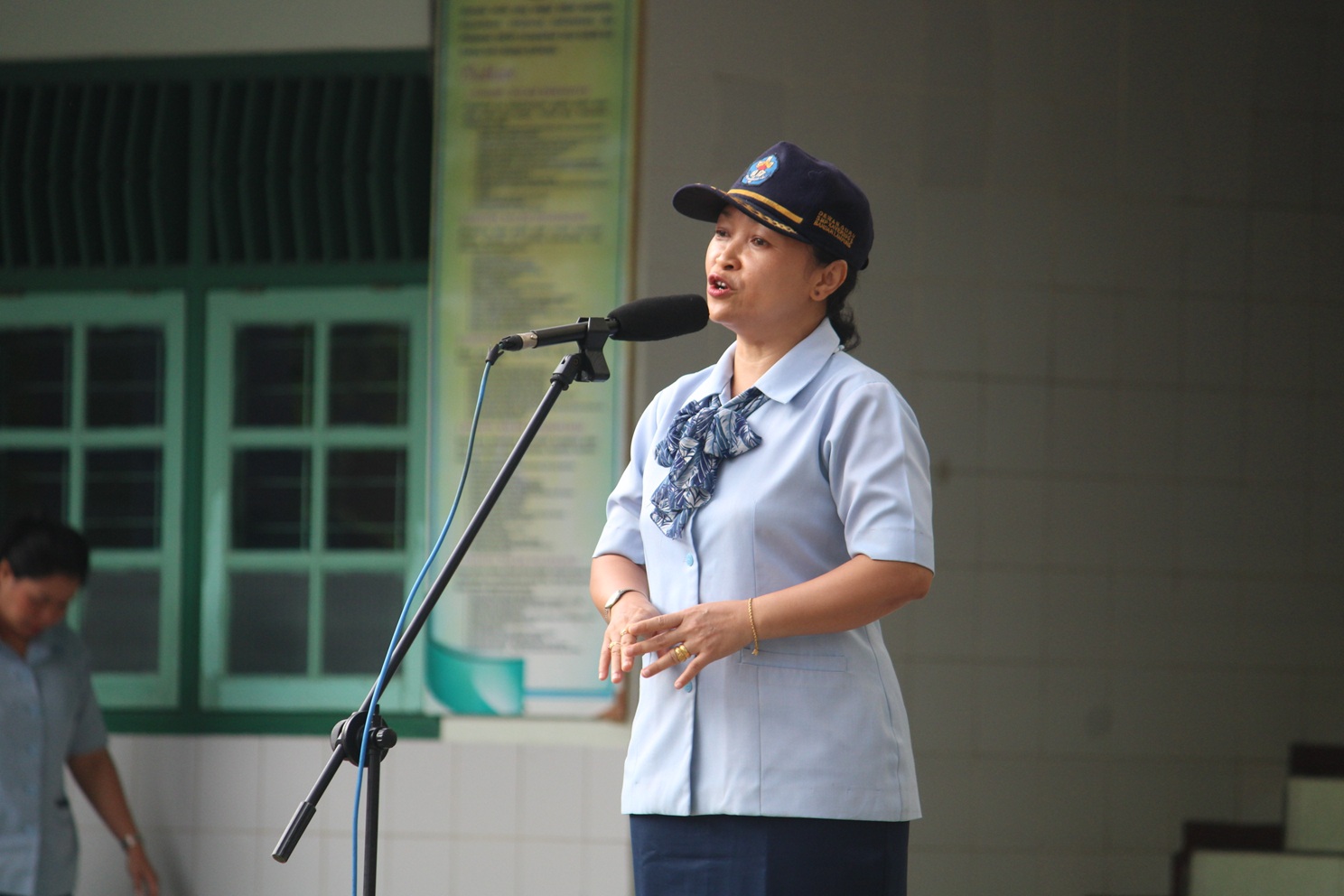 IMG_5642.JPG