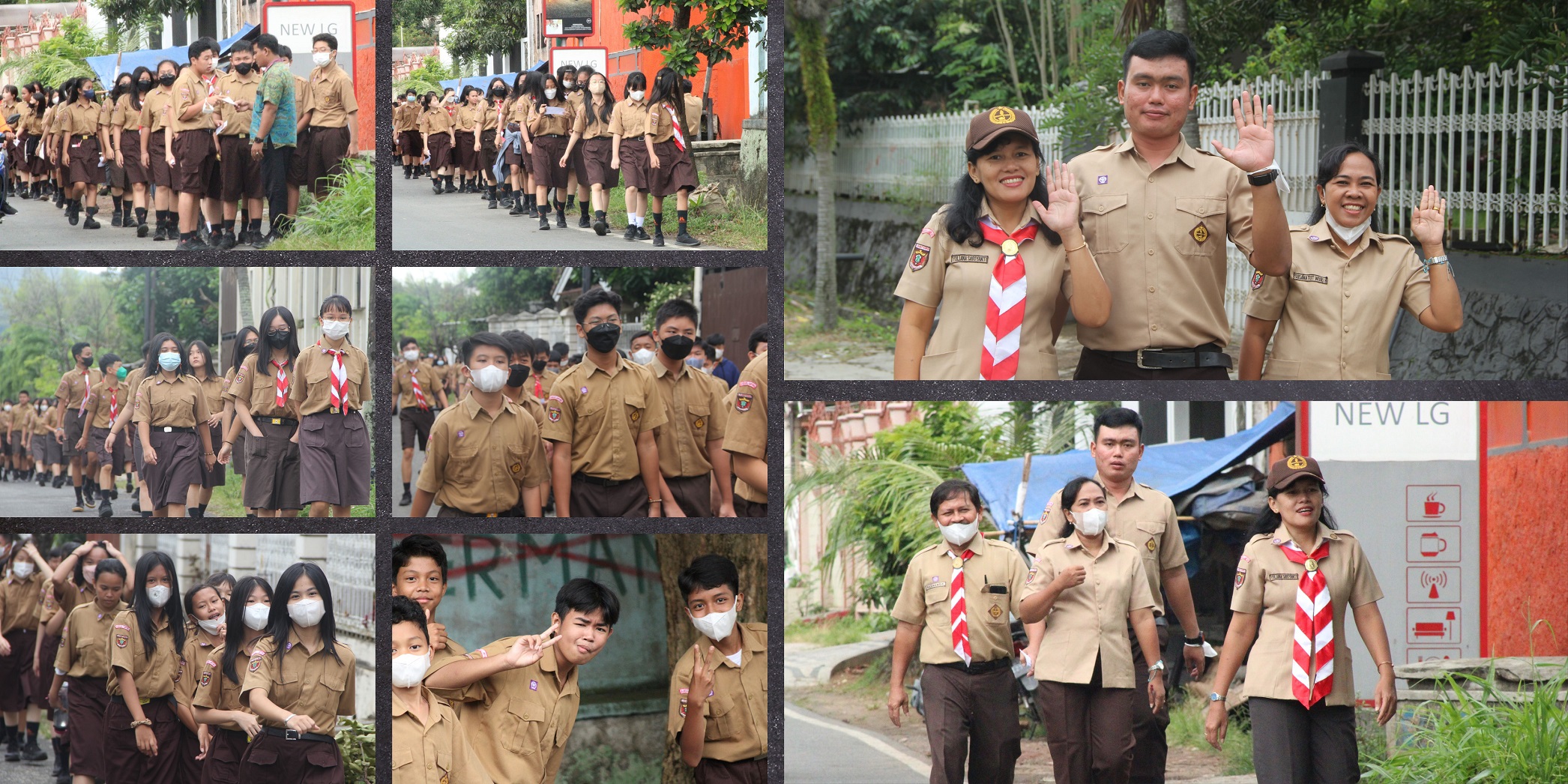 Iklan_Pertunjukan_Seni_Tradisional_Nusantara_4.jpg