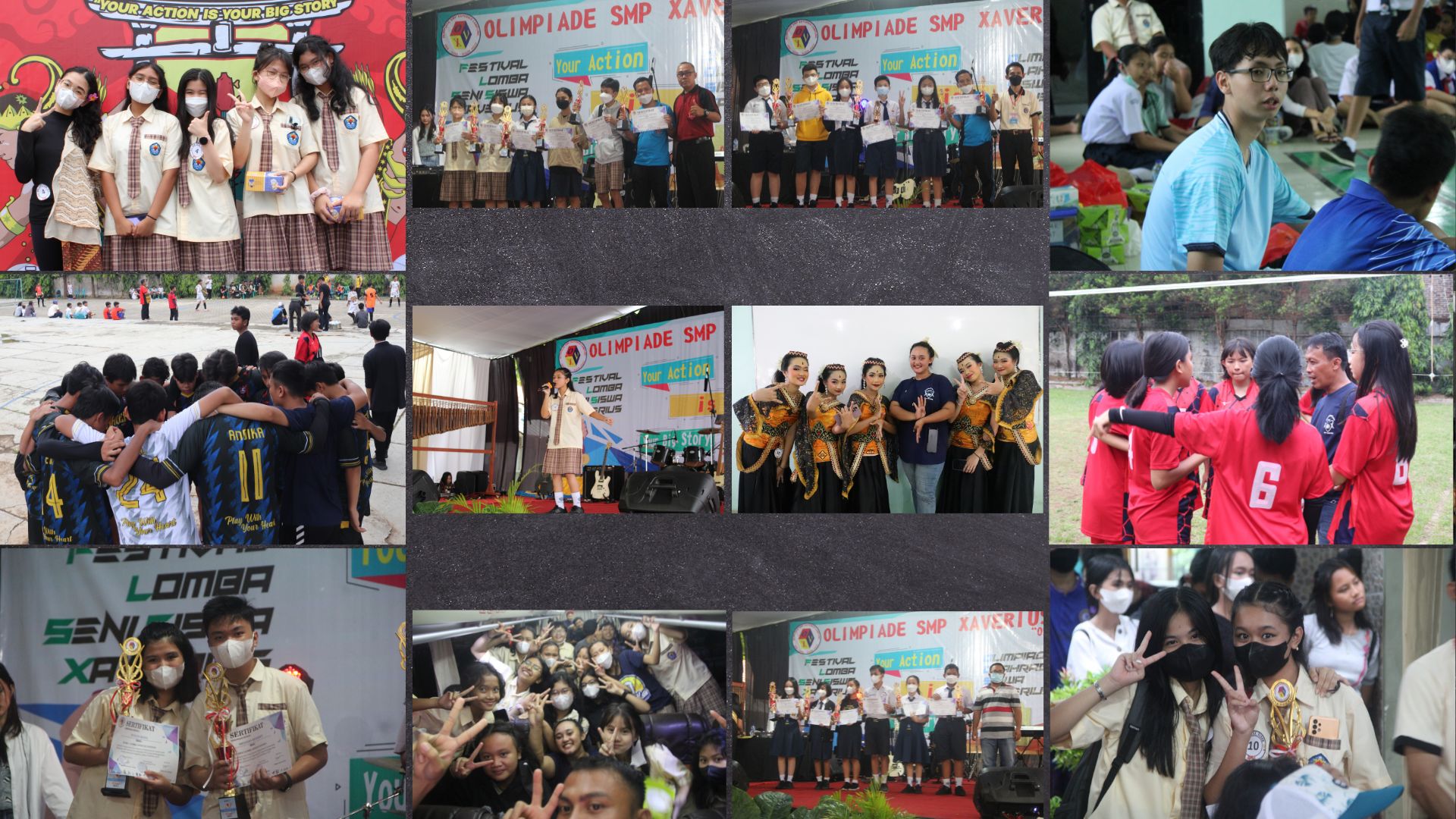 Presentasi_Natal_Permainan_Trivia_Buatan_Tangan_Beige_3.jpg