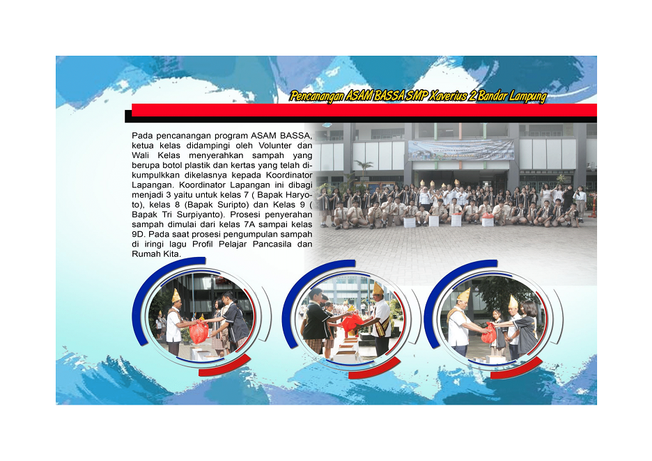 artikel_asam_bassa-6.png