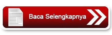 baca selengkapnya
