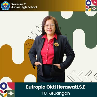 28. Eutropia Okti Herawatis.e