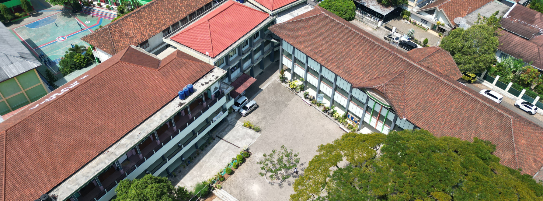 Xaverius 2 JHS